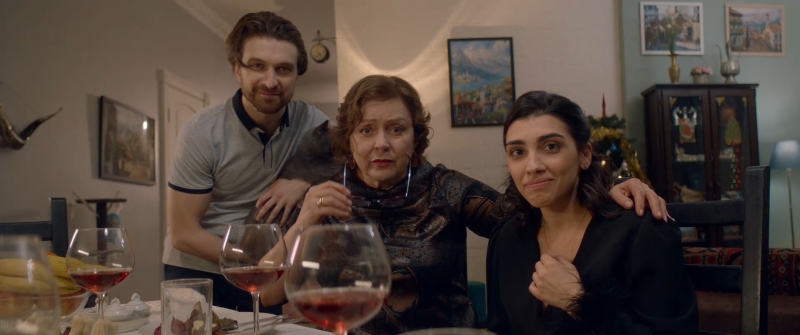 ���������� ������_���� 26_������ ���������� � ����������� ����