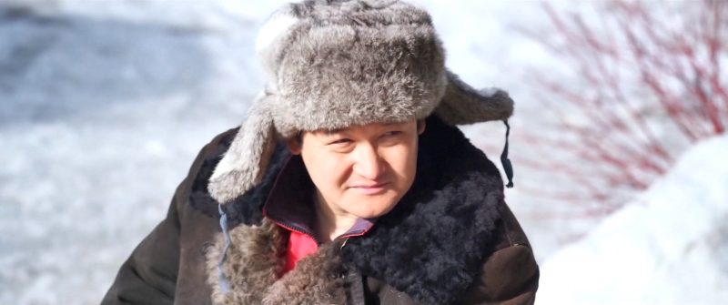 ���������� ��������� - ���� 4_������ ���������� � ����������� ����