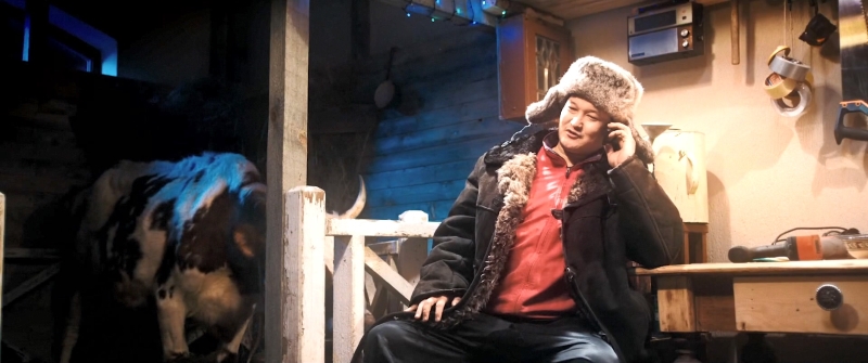 ���������� ��������� - ���� 7_������ ���������� � ����������� ����