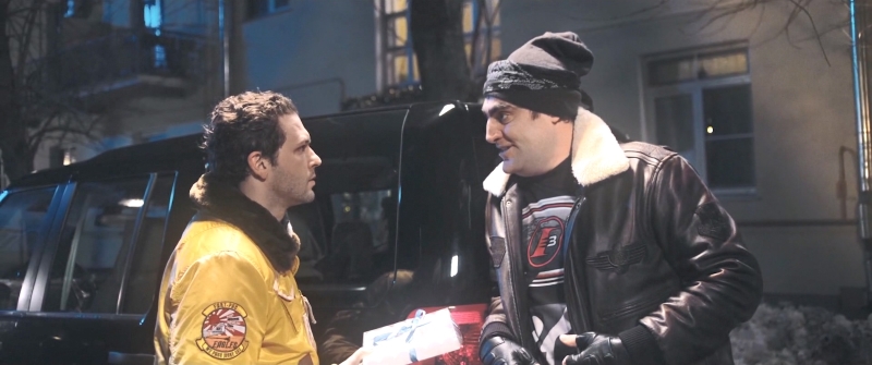 ���������� ��������� - ���� 8_������ ���������� � ����������� ����