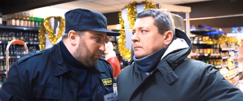 ���������� ��������� - ���� 9_������ ���������� � ����������� ����