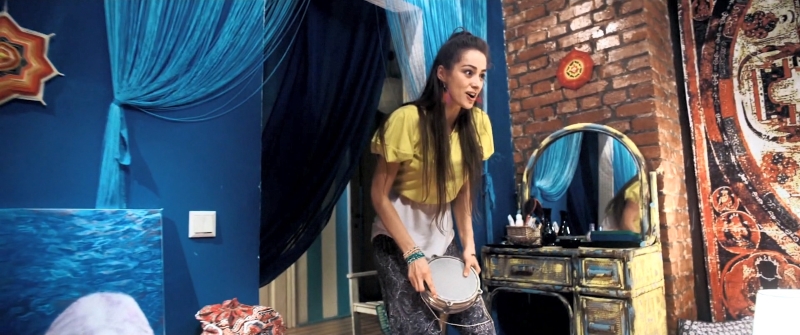 ���������� ��������� - ���� 10_������ ���������� � ����������� ����