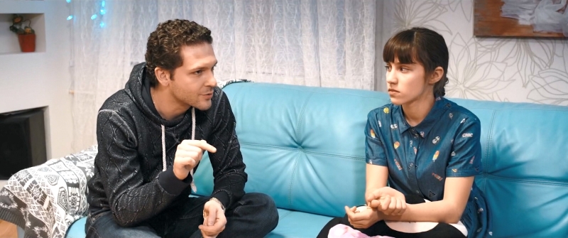 ���������� ��������� - ���� 12_������ ���������� � ����������� ����