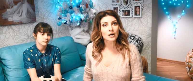 ���������� ��������� - ���� 13_������ ���������� � ����������� ����