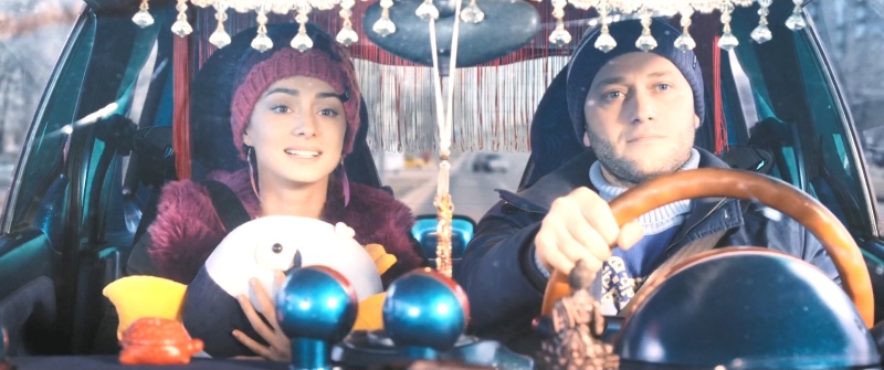 ���������� ��������� - ���� 15_������ ���������� � ����������� ����