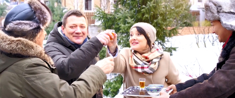 ���������� ��������� - ���� 16_������ ���������� � ����������� ����