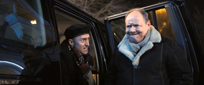 ���������� ��������� - ���� 18_������ ���������� � ����������� ����