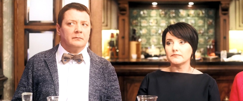 ���������� ��������� - ���� 19_������ ���������� � ����������� ����