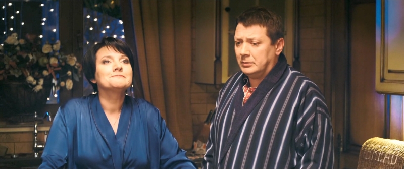 ���������� ��������� - ���� 20_������ ���������� � ����������� ����