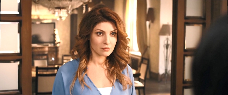 ���������� ��������� - ���� 23_������ ���������� � ����������� ����