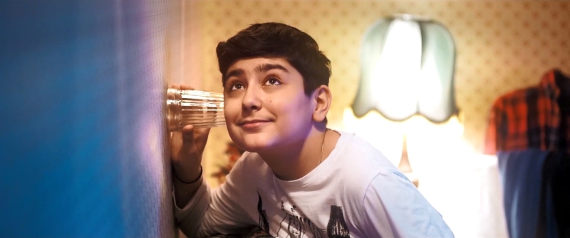 ���������� ��������� - ���� 24_������ ���������� � ����������� ����