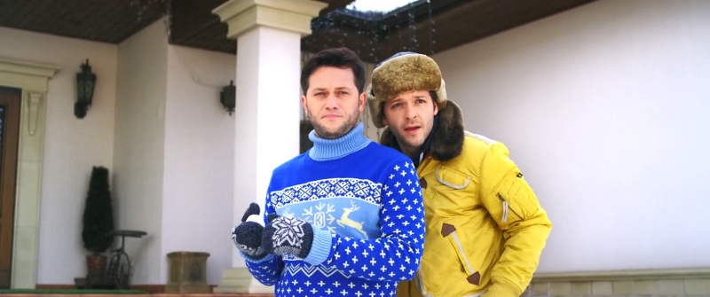 ���������� ��������� - ���� 25_������ ���������� � ����������� ����