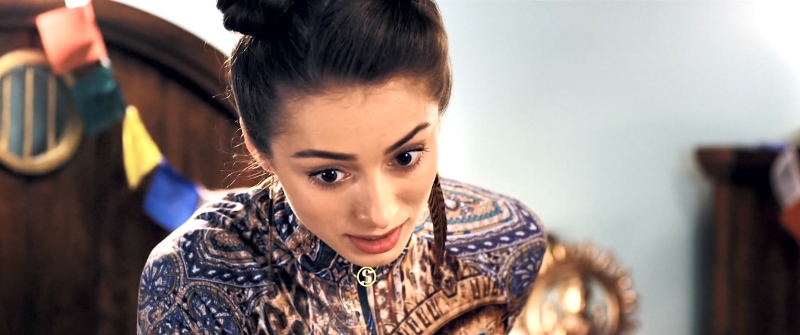 ���������� ��������� - ���� 26_������ ���������� � ����������� ����