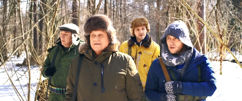 ���������� ��������� - ���� 27_������ ���������� � ����������� ����