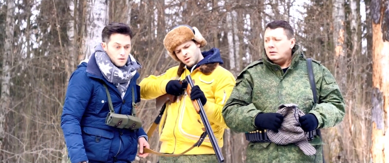 ���������� ��������� - ���� 28_������ ���������� � ����������� ����