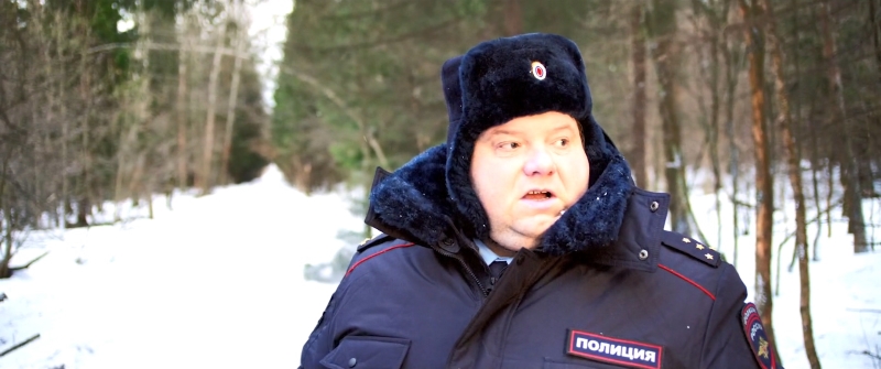 ���������� ��������� - ���� 4_������ ���������� � ����������� ����