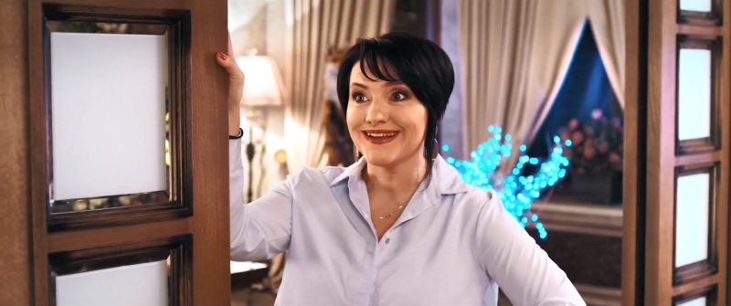 ���������� ��������� - ���� 30_������ ���������� � ����������� ����