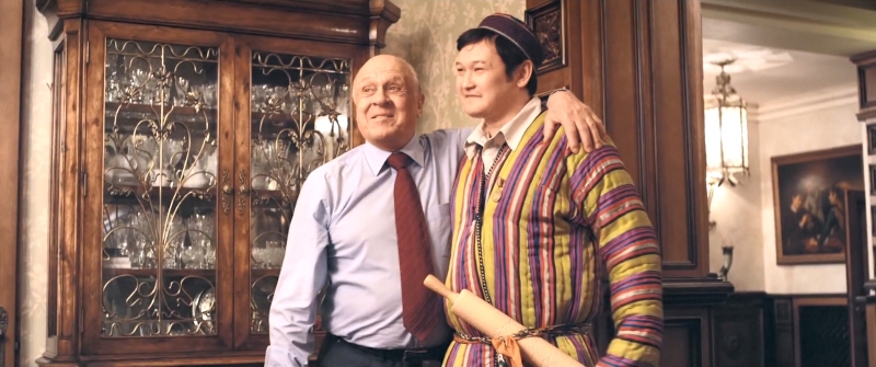 ���������� ��������� - ���� 35_������ ���������� � ����������� ����