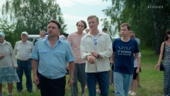 ����� ����