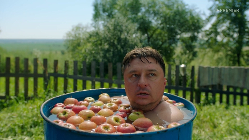 ����� ����_���� 3_������ ���������� � ����������� ����