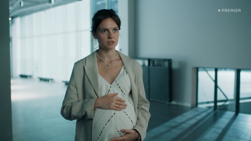 ����� ����_���� 4_������ ���������� � ����������� ����