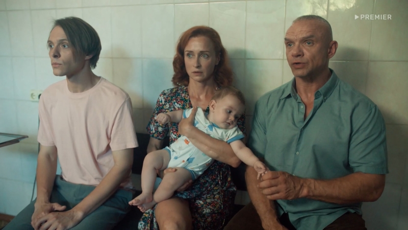 ����� ����_���� 6_������ ���������� � ����������� ����