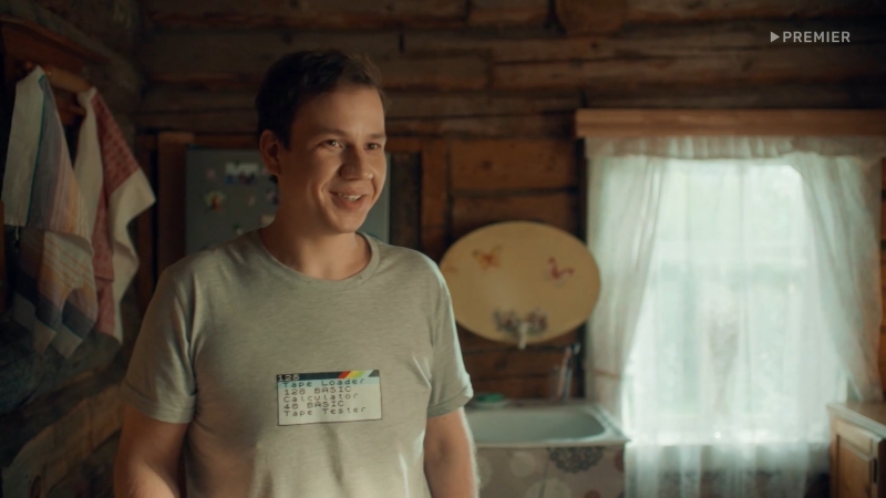 ����� ����_���� 7_������ ���������� � ����������� ����