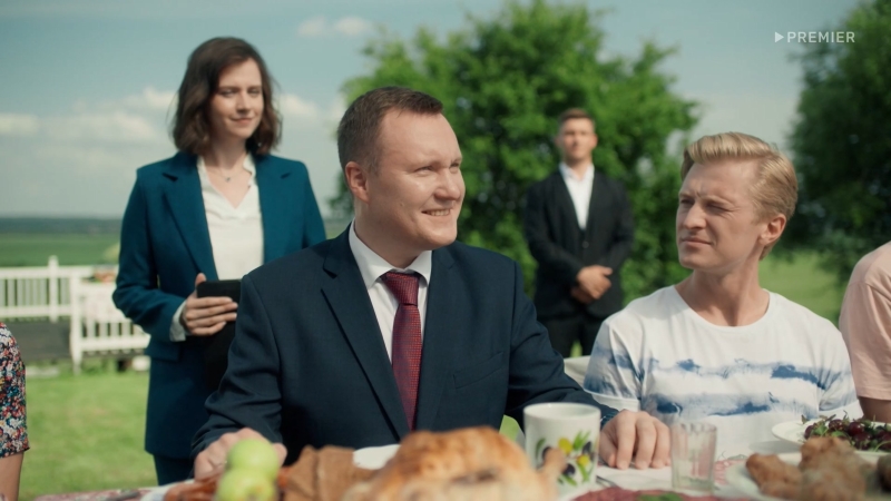 ����� ����_���� 11_������ ���������� � ����������� ����