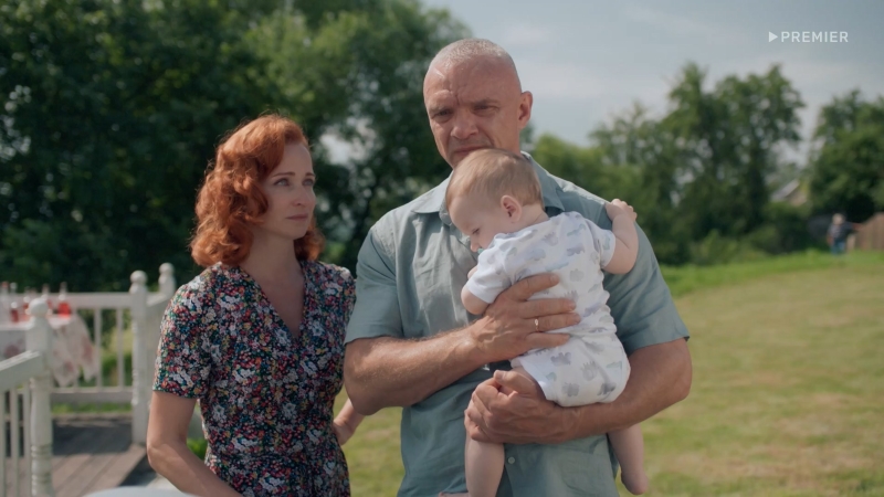 ����� ����_���� 12_������ ���������� � ����������� ����