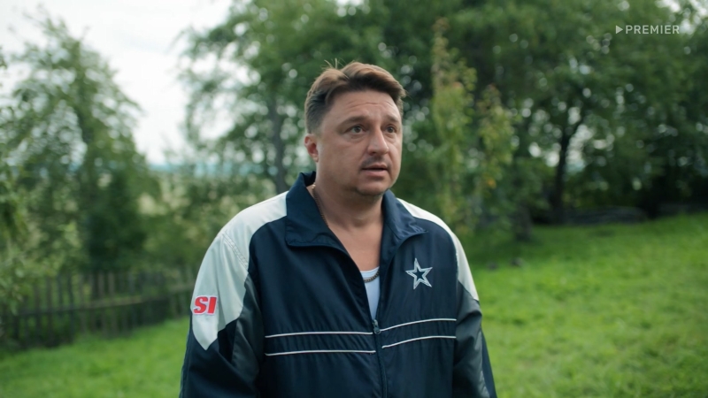 ����� ����_���� 13_������ ���������� � ����������� ����