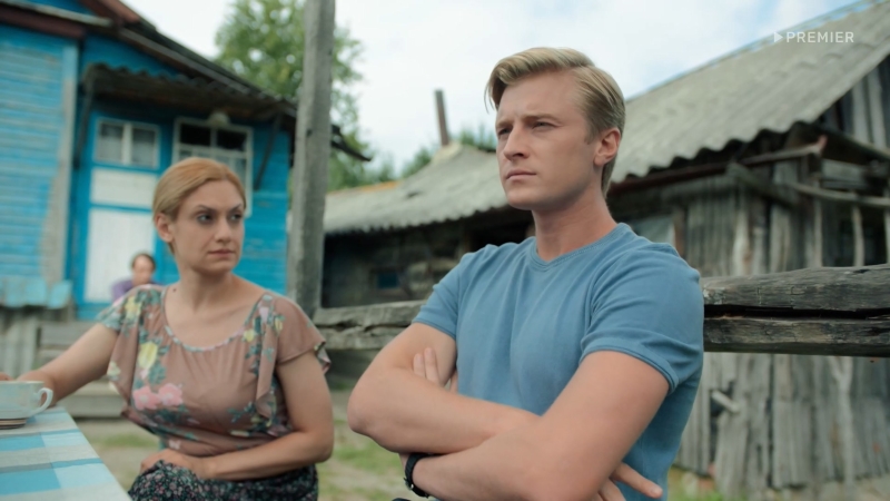 ����� ����_���� 14_������ ���������� � ����������� ����