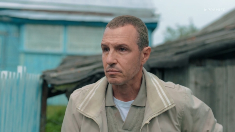 ����� ����_���� 16_������ ���������� � ����������� ����