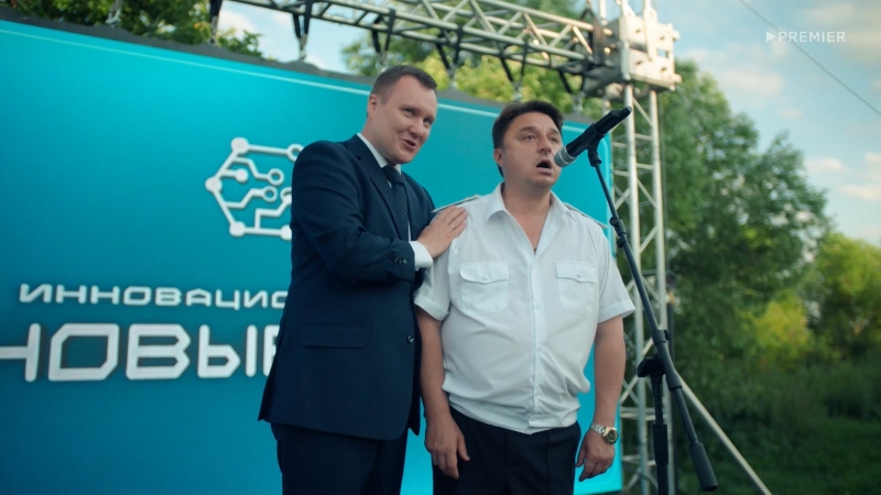 ����� ����_���� 17_������ ���������� � ����������� ����