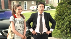 ����� �����