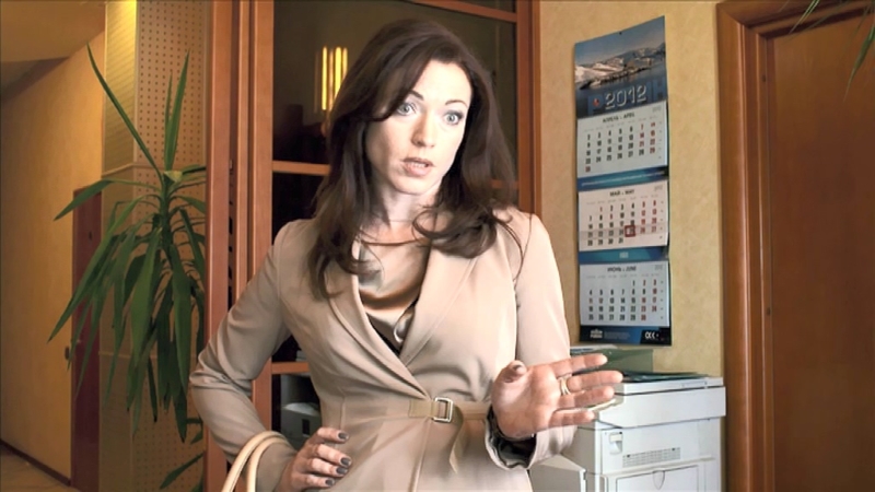 ����� �����_���� 4_������ ���������� � ����������� ����