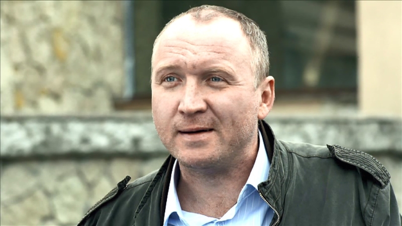 ����� �����_���� 6_������ ���������� � ����������� ����