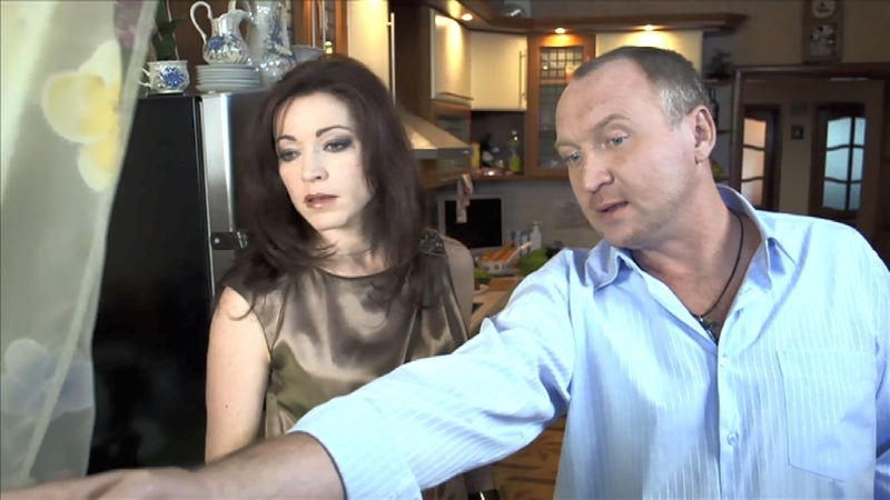 ����� �����_���� 8_������ ���������� � ����������� ����