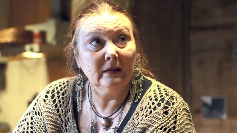 ����� �����_���� 9_������ ���������� � ����������� ����