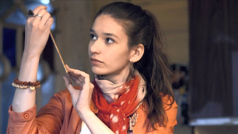 ����� �����_���� 10_������ ���������� � ����������� ����