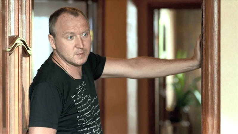 ����� �����_���� 11_������ ���������� � ����������� ����