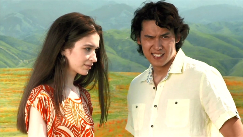 ����� �����_���� 14_������ ���������� � ����������� ����