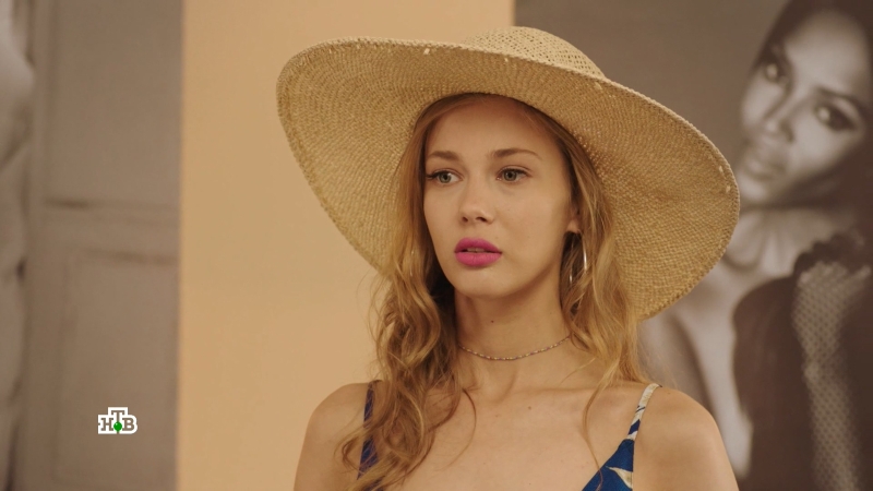 ���� ���� ����_���� 3_������ ���������� � ����������� ����