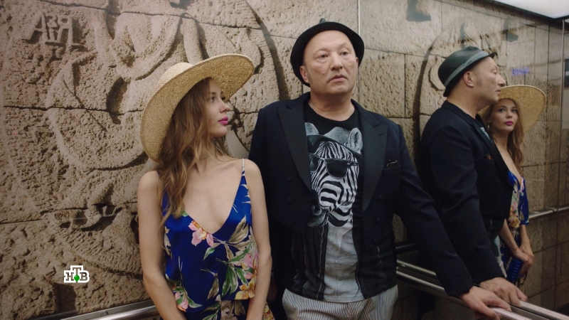 ���� ���� ����_���� 4_������ ���������� � ����������� ����