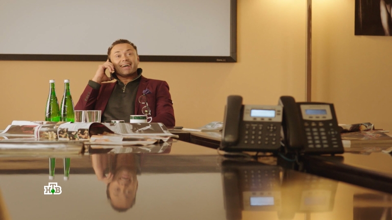 ���� ���� ����_���� 5_������ ���������� � ����������� ����