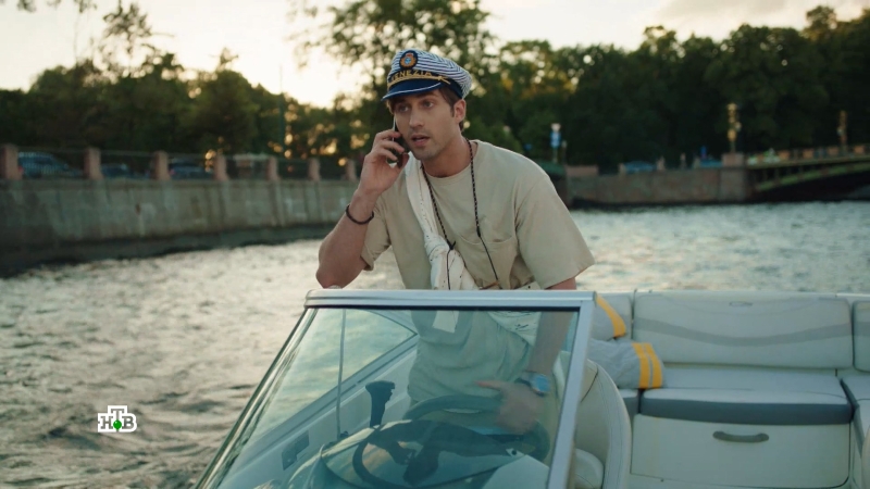 ���� ���� ����_���� 7_������ ���������� � ����������� ����