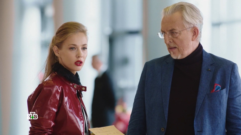 ���� ���� ����_���� 8_������ ���������� � ����������� ����