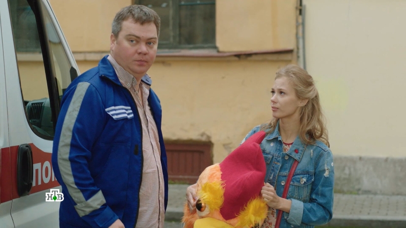 ���� ���� ����_���� 11_������ ���������� � ����������� ����