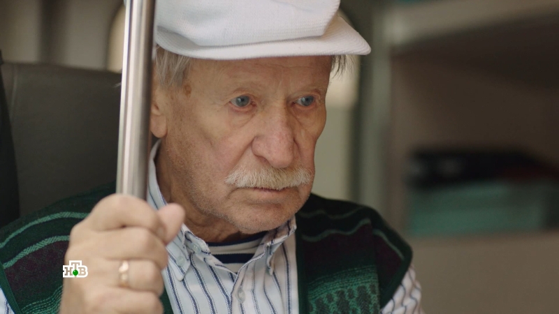 ���� ���� ����_���� 12_������ ���������� � ����������� ����