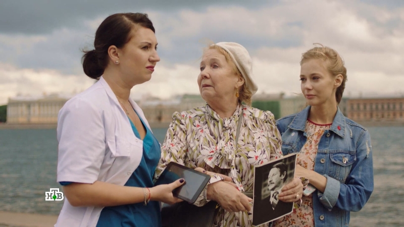 ���� ���� ����_���� 13_������ ���������� � ����������� ����