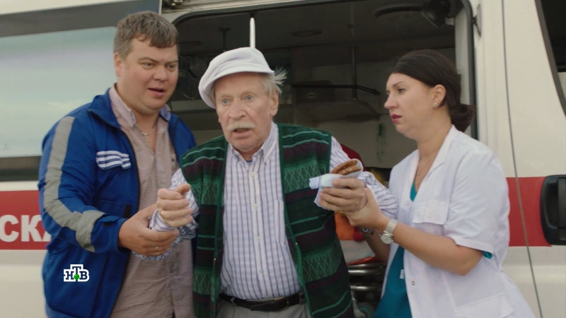 ���� ���� ����_���� 14_������ ���������� � ����������� ����